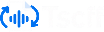Tscff